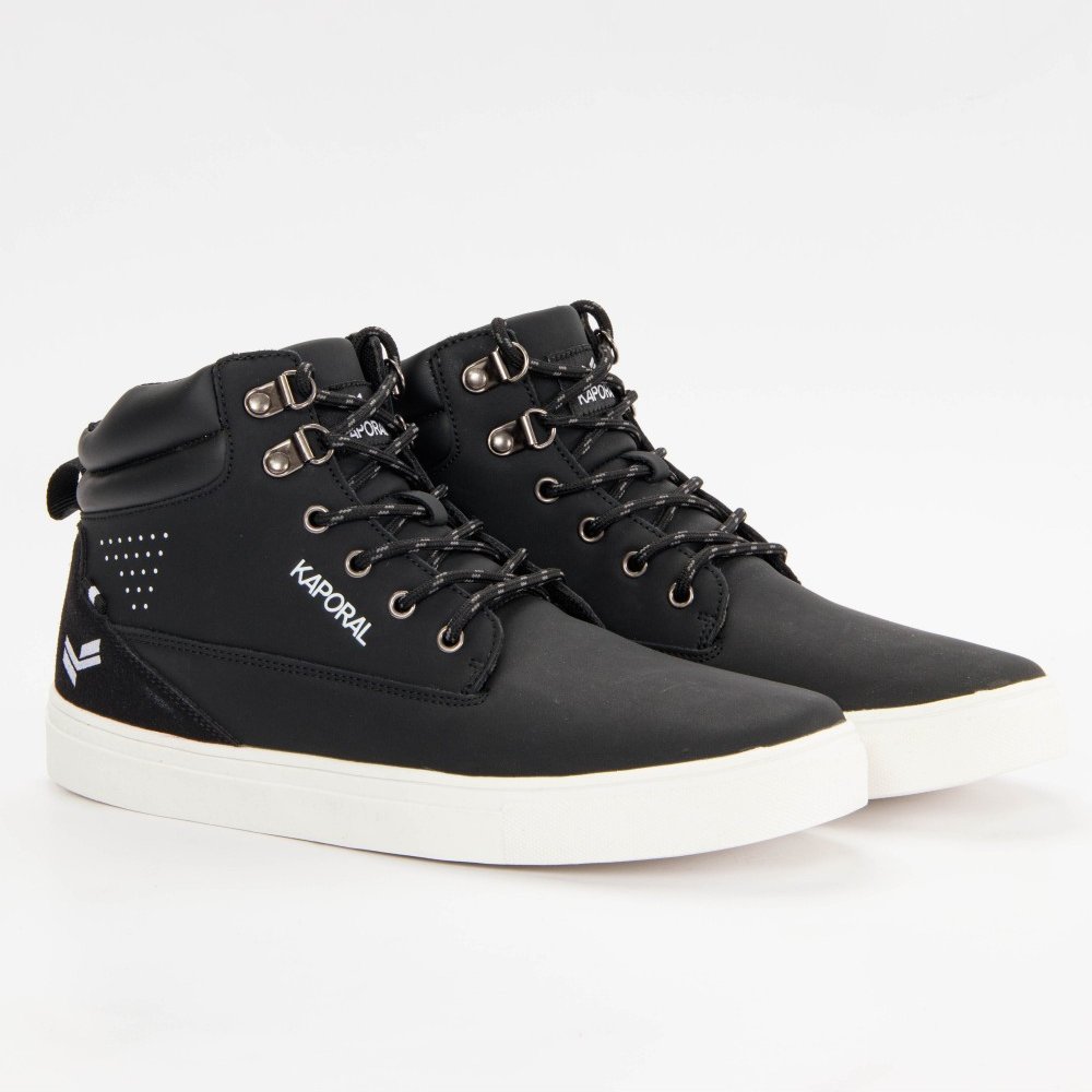 Basket Kaporal Herren Authentic