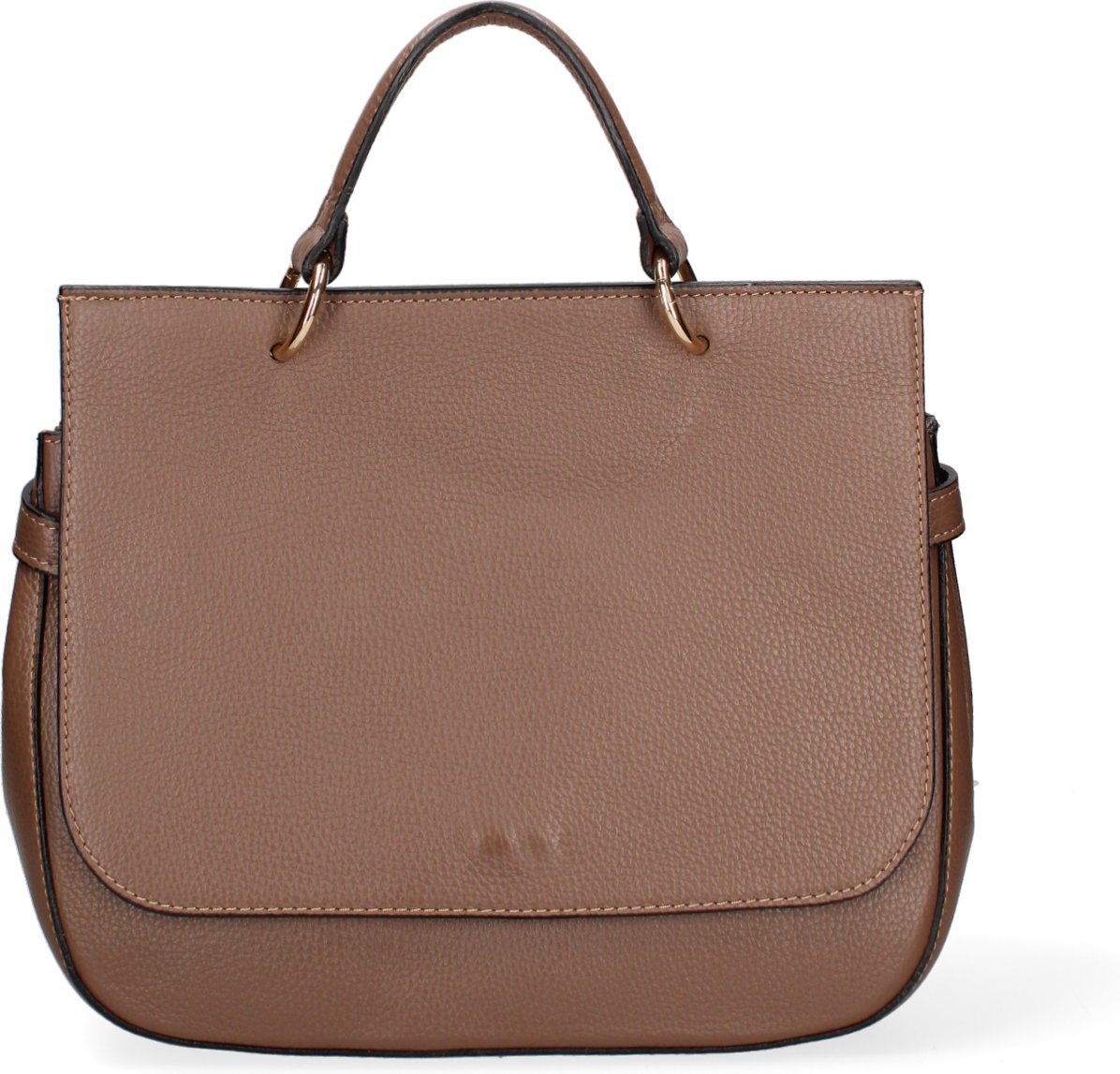 Gave Lux Handtasche Frauen