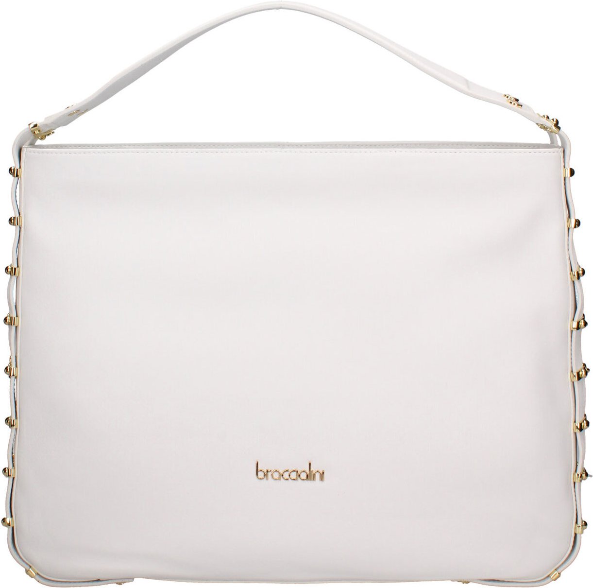 Braccialini Umhängetasche Frauen