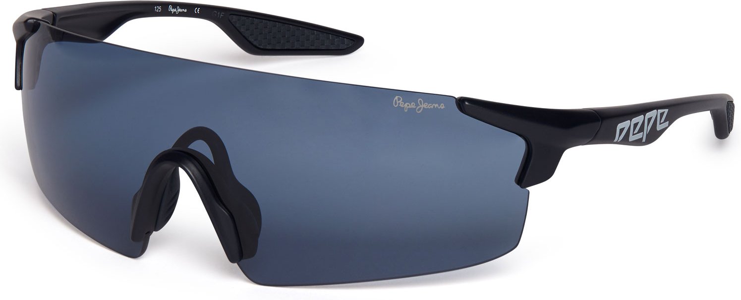 Pepe Jeans Sonnenbrille PJ7372 C6 130 Isla