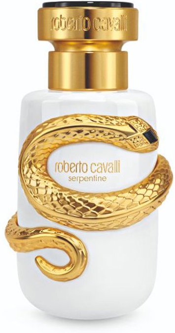 Serpentine Parfum Edp Vapo 50 ml