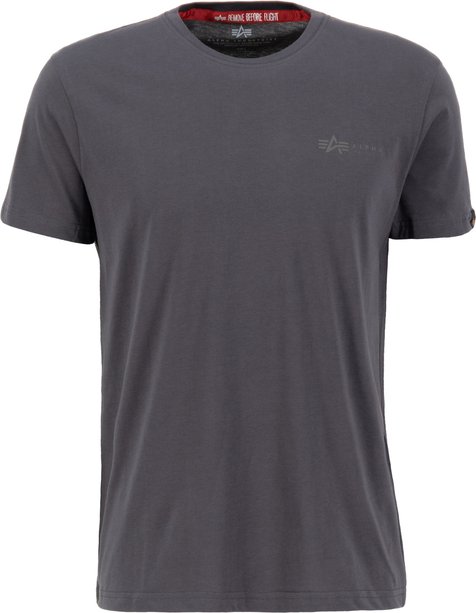 Air Force Pilot T-Shirt