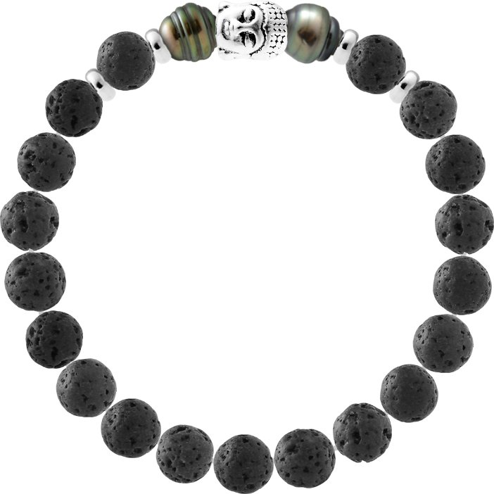 Armband Silber Sterling 925 Sofia