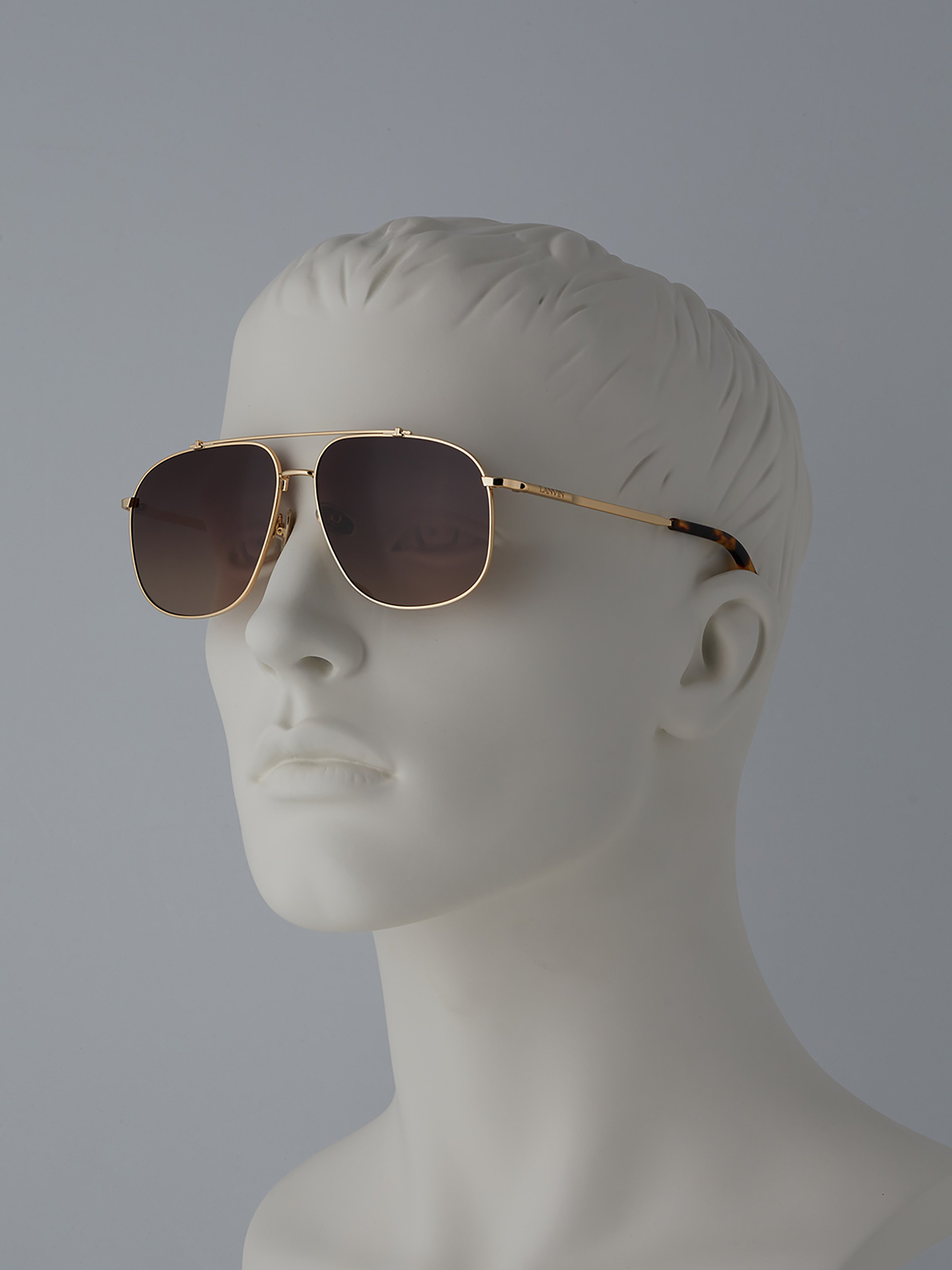 Thumbnail - Lanvin Sonnenbrille