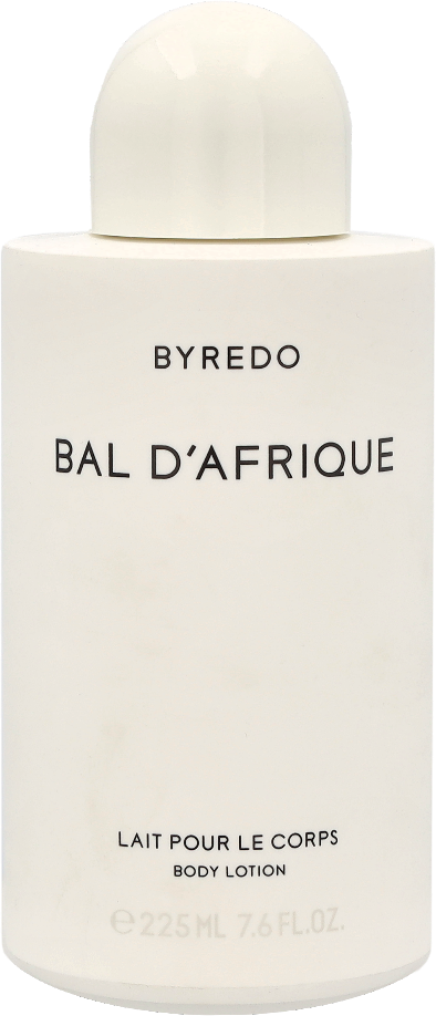 Byredo Bal D'Afrique Körperlotion 225 ml