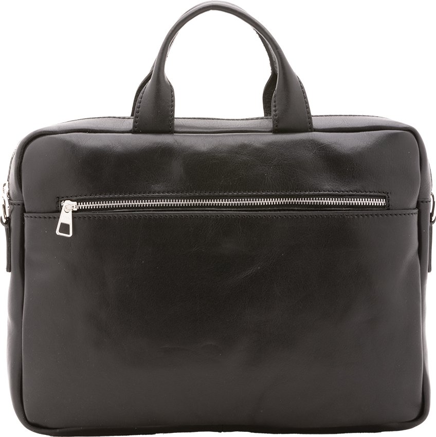 Alessia Firenze Handtasche Unisex