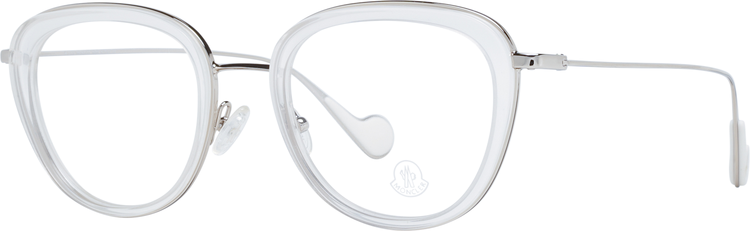 Moncler Brille ML5048 022 50
