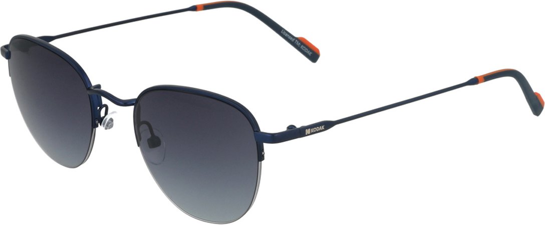 CF90004 Polarisierte Sonnenbrille für Herren und Damen
