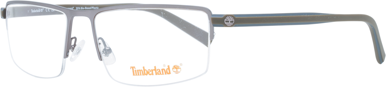Timberland Brille TB1821 009 58