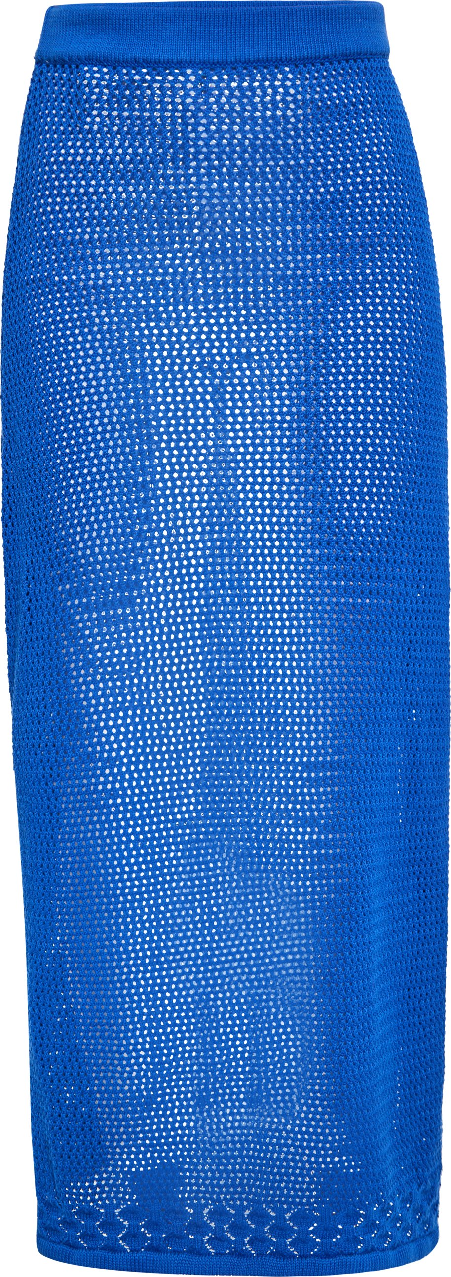 IZIA Felsen Damen kobaltblau