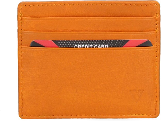 Sergio Valentini Kartenhalter Männer