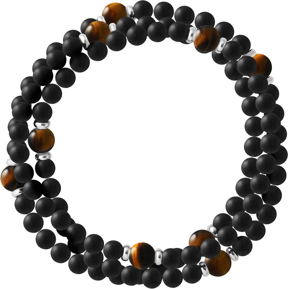 Armband Silber Sterling 925 Syracuse