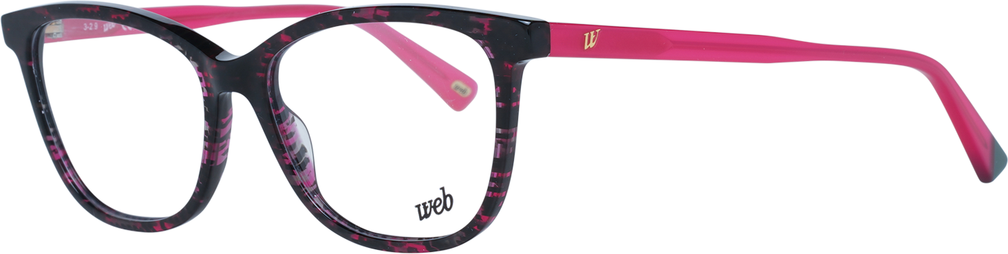 Optischer Webrahmen WE5314 055 52