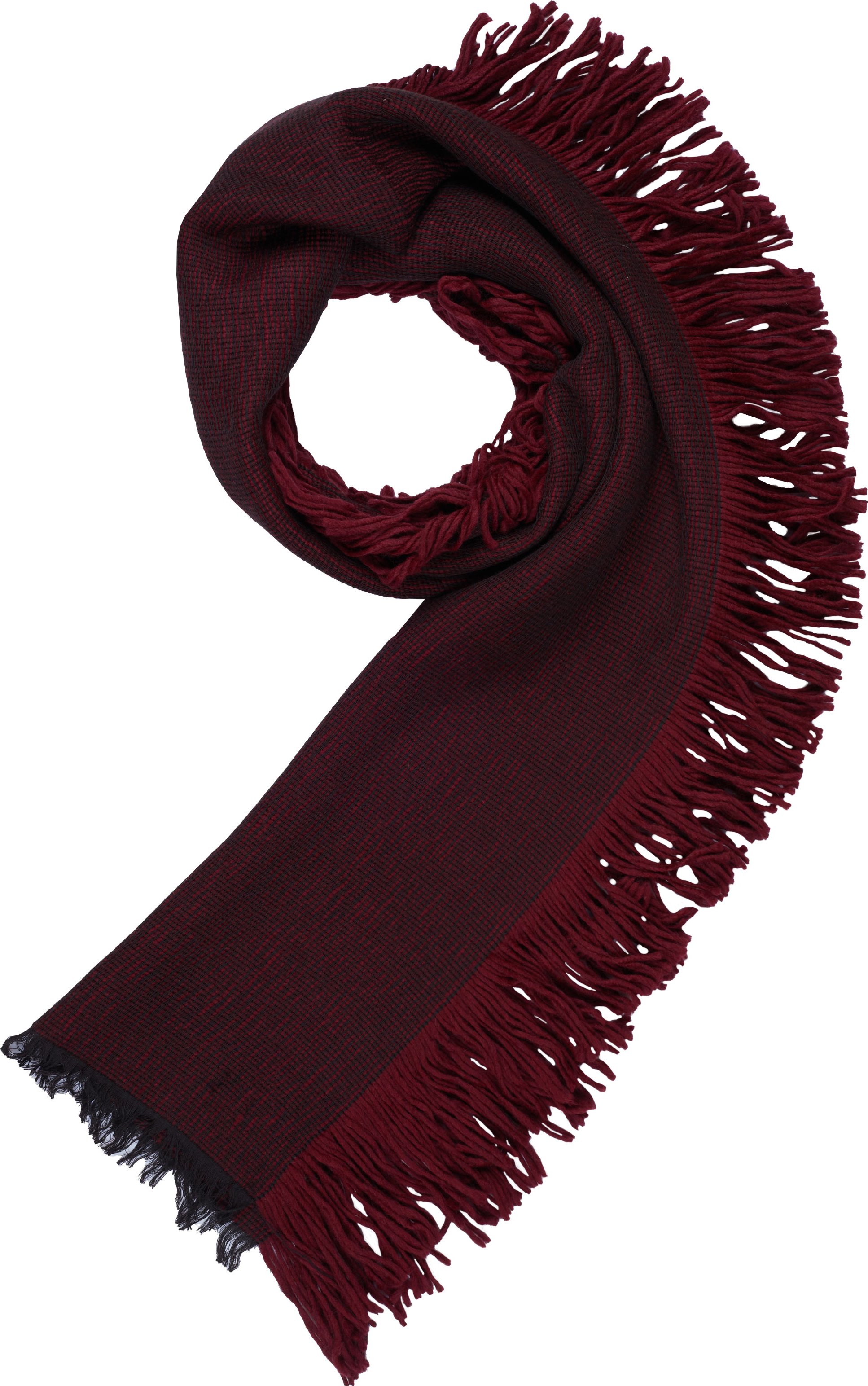 Emporio Armani Schal