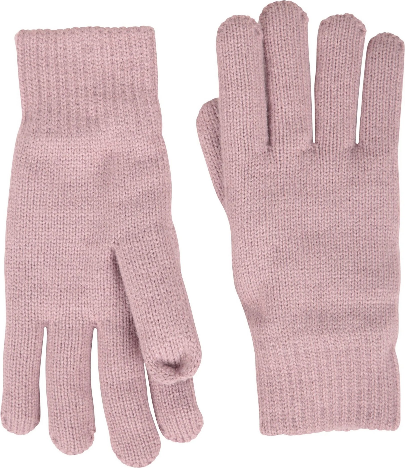 Mountain Warehouse - Thinsulate Mütze & Handschuhe für Damen ()