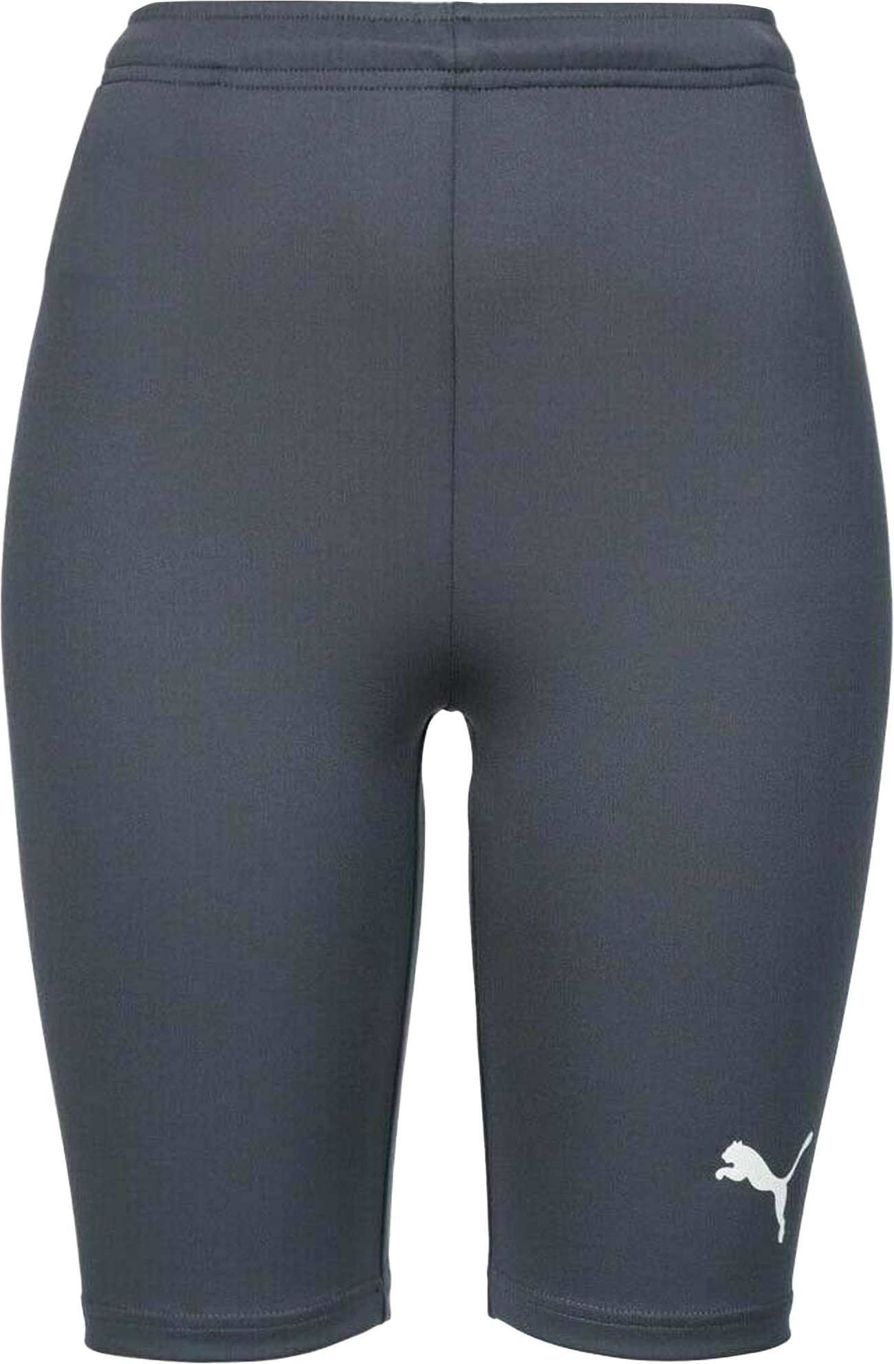 Puma Bodywear Pro Vent Stretch Taille Dark Grey Herren Radsportshorts 741993 12