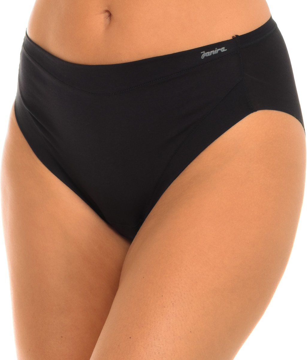 Unsichtbare Slips Janira