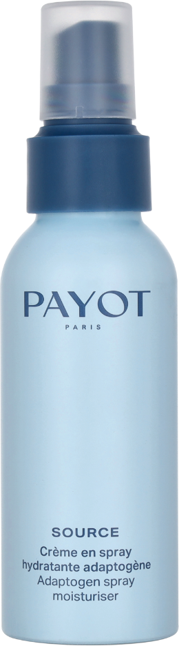 Thumbnail - Payot Source Adaptogen Spray Moisturiser.