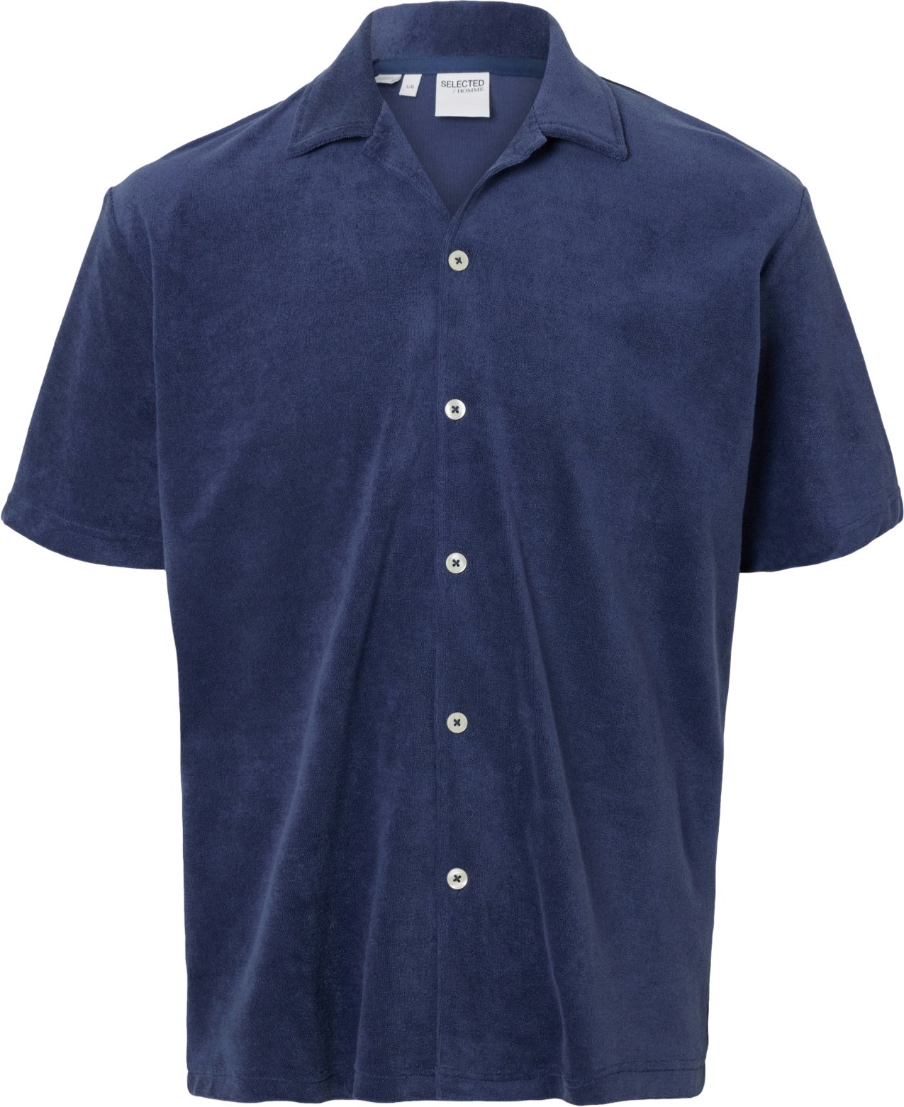 Selected Homme Shirt