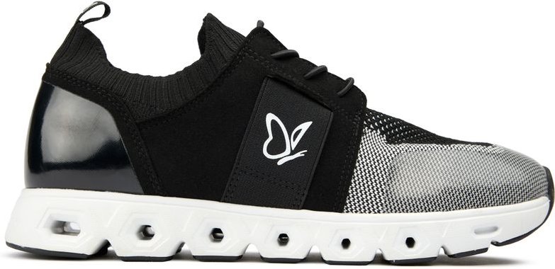 Caprice Comfort Slip-On Sneaker