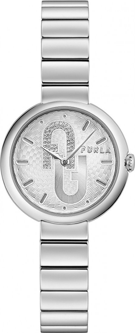 Furla WW00005011L1 Damenuhr