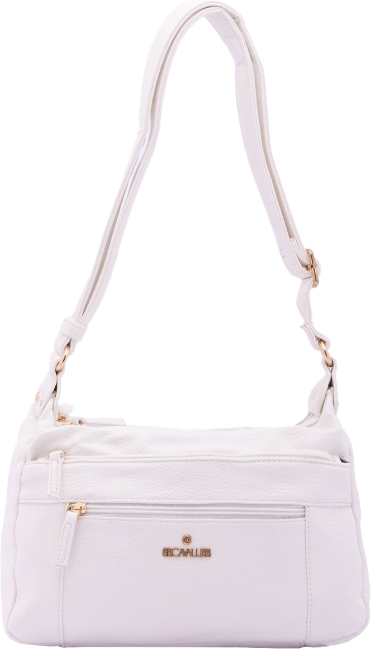 B Cavalli Umhängetasche Frauen