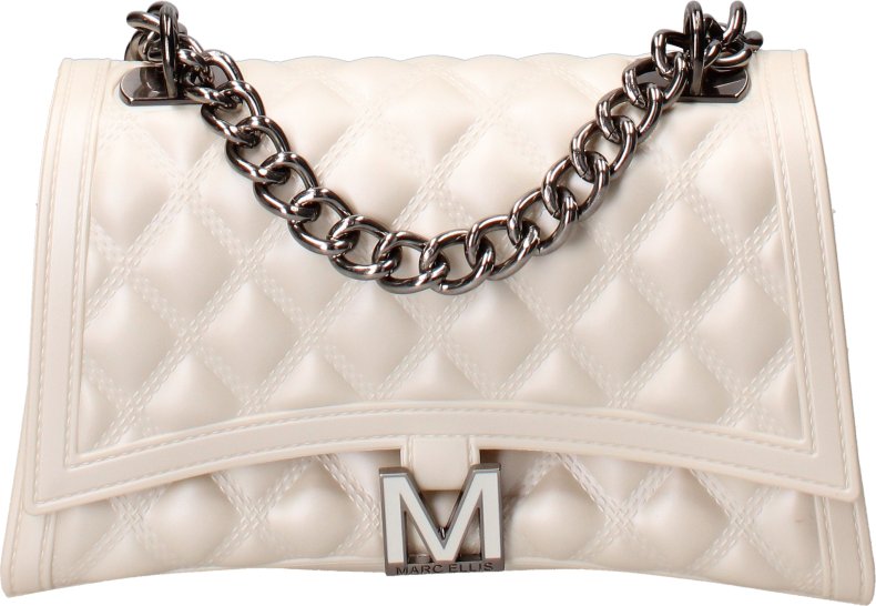 Marc Ellis Handtasche Frauen