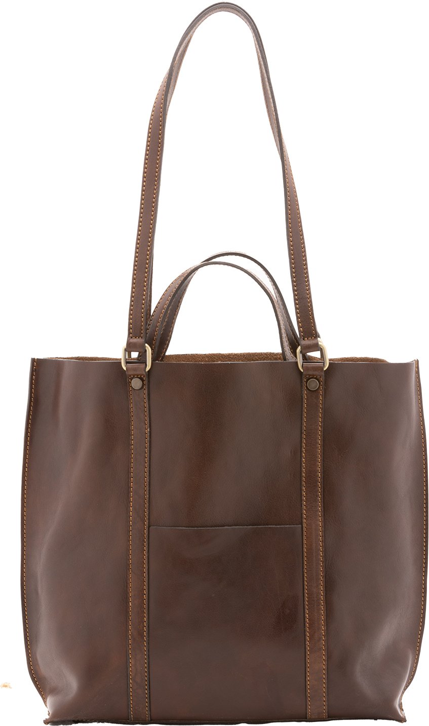 Alessia Firenze Umhängetasche Unisex