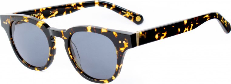 Belstaff MARSHALL-S064 MARSHALL 47 S064 Sonnenbrille