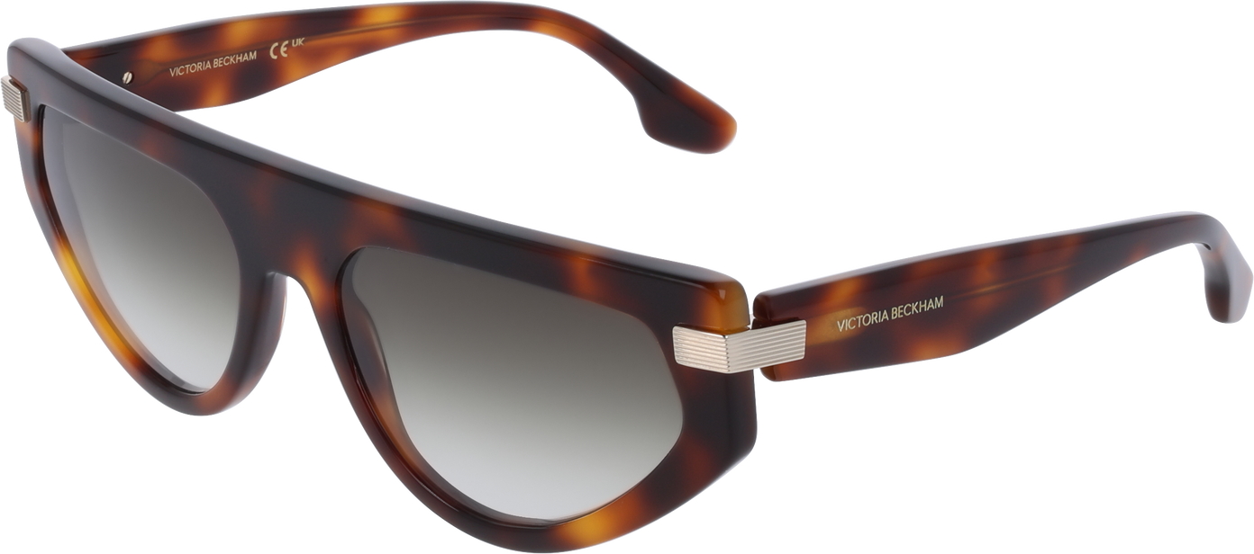 Victoria Beckham Sonnenbrille VB685S 215 56