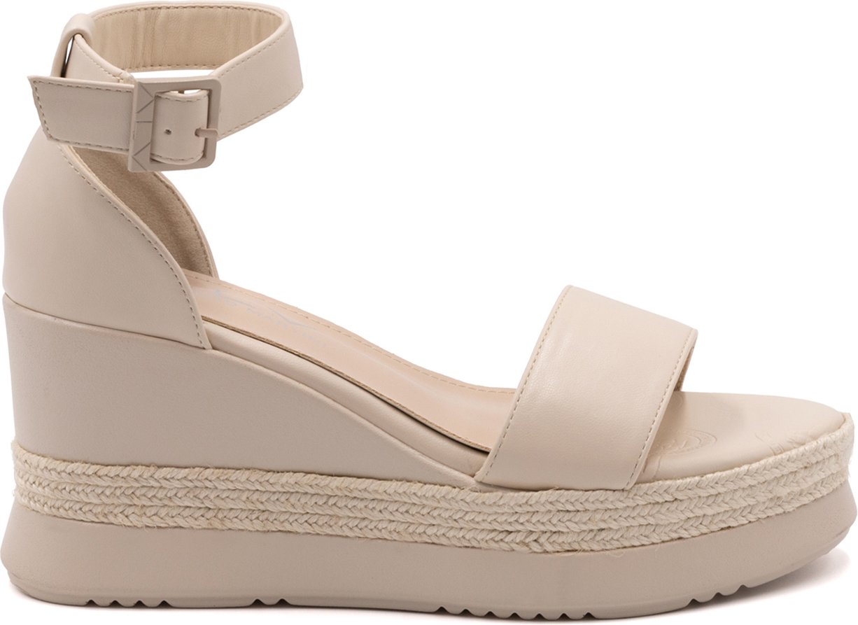 ALV by Alviero Martini Sandalen Frauen