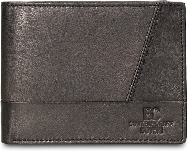 Enrico Coveri Geldbörse Men