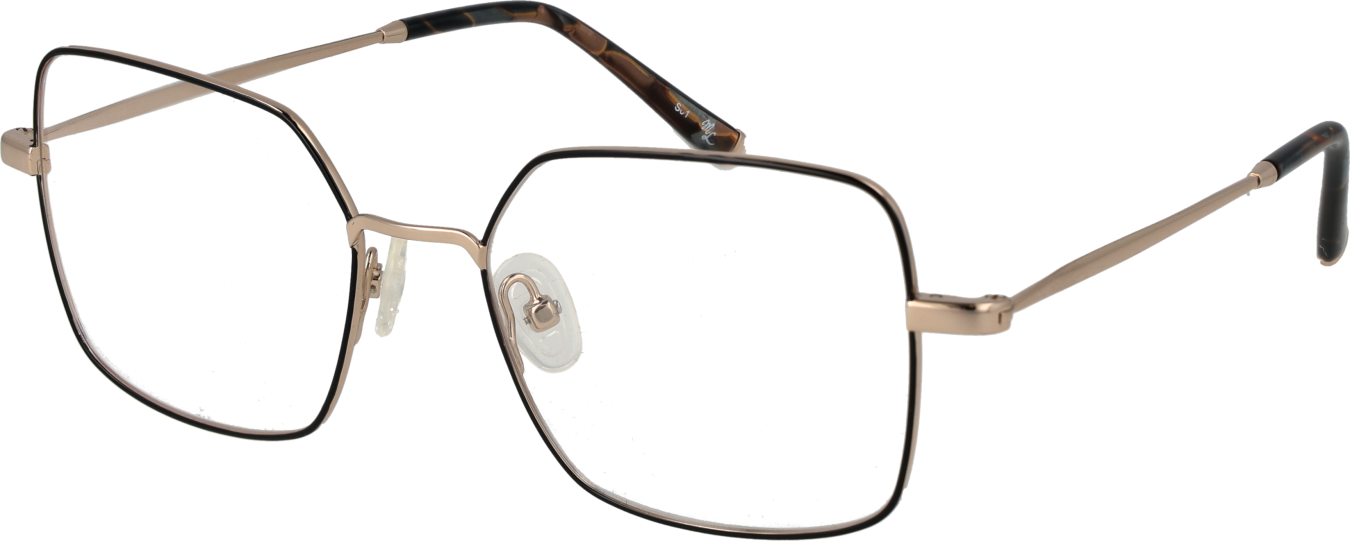 Signature Brillenfassung ML1903 401 50