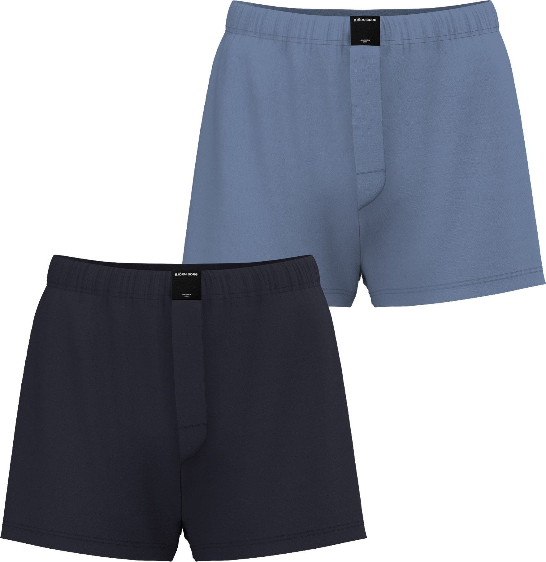 Bjorn Borg Shorts Web-Boxershorts