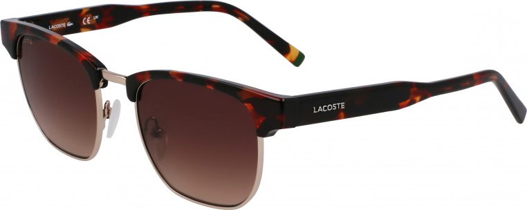 Lacoste L266S 51 214 Sonnenbrille