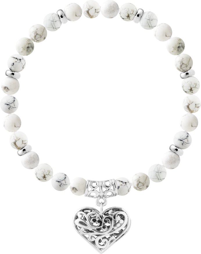 Armband Silber Sterling 925 Zibo