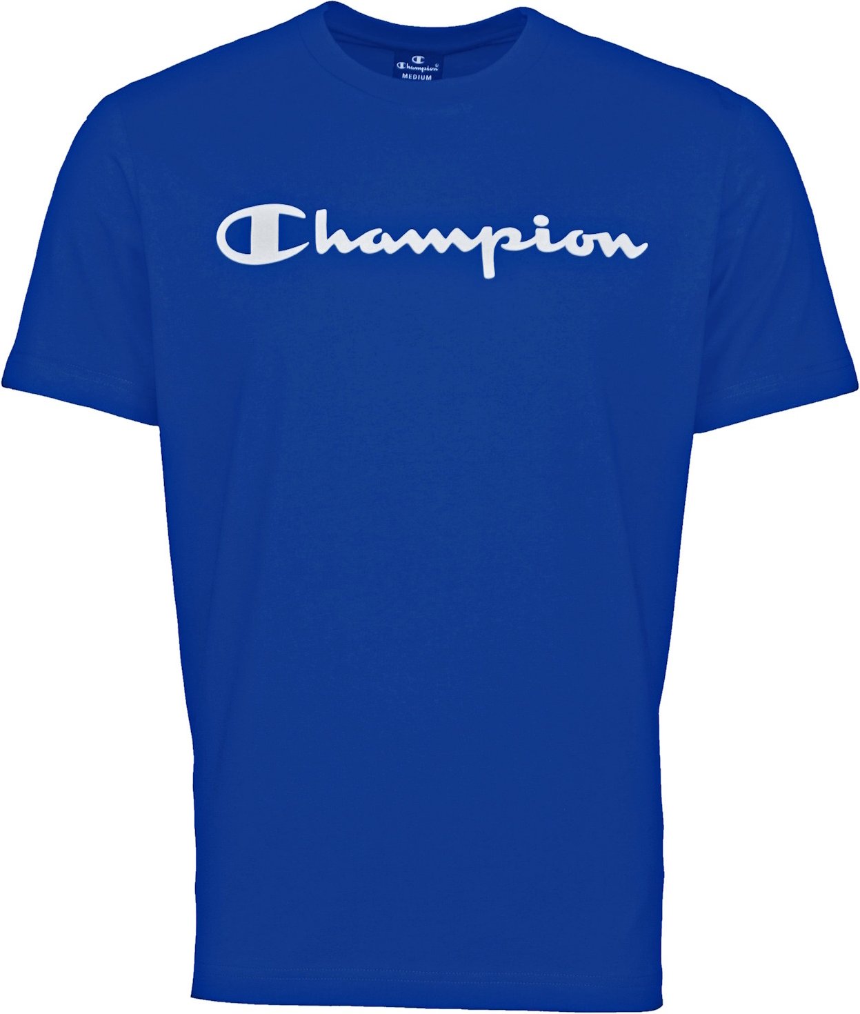 Champion T-Shirt