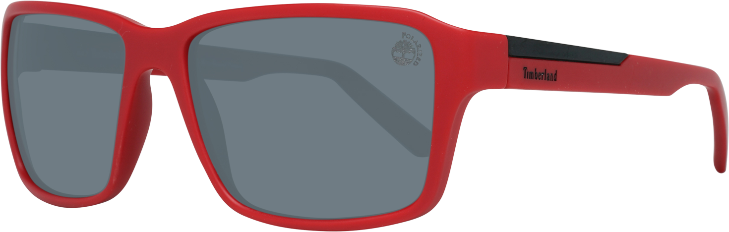 Timberland Sonnenbrille TB9155 67D 59