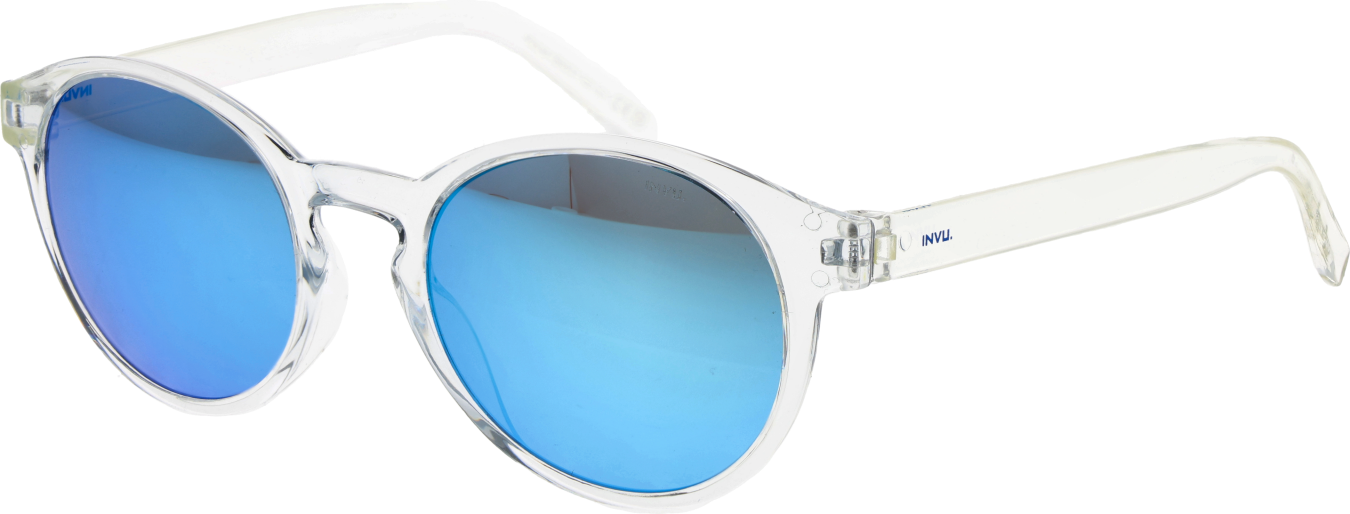Invu Sonnenbrille B2249 B 51