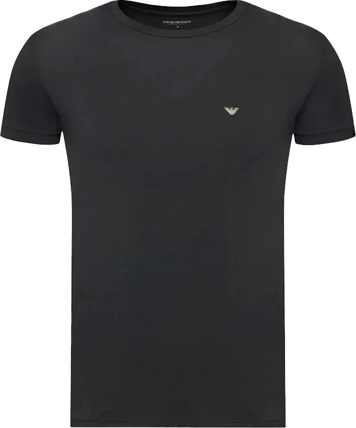 T-Shirt Emporio Armani Homme Adler