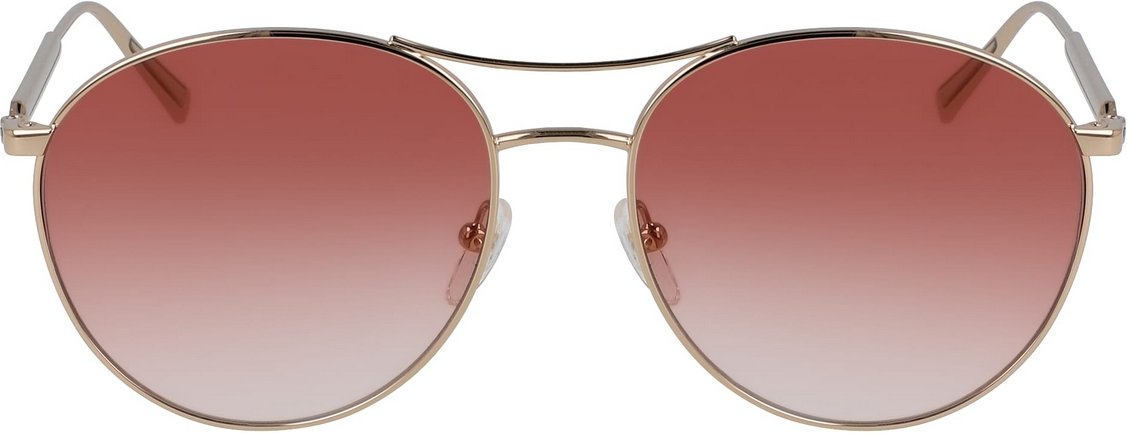 Damen-Sonnenbrillen Longchamp LO133S-59770 ø 59 mm