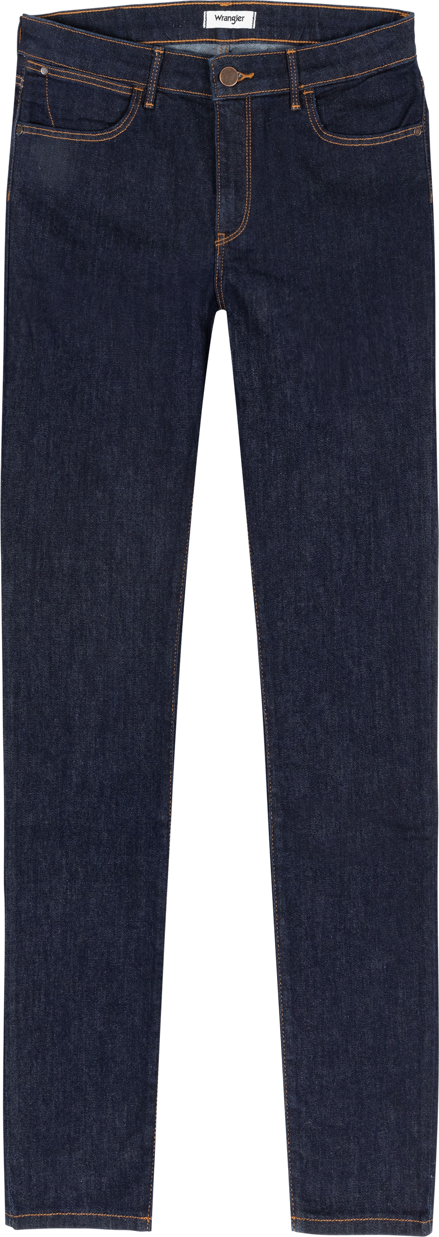 Wrangler Skinny Wild Flower Jeans