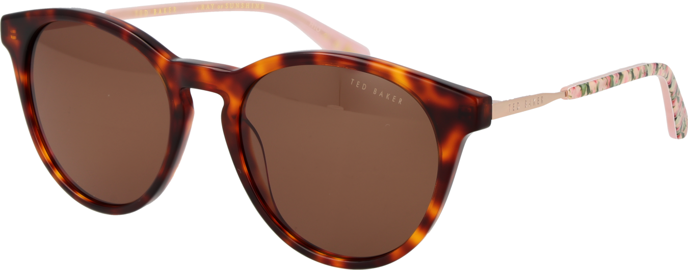 Ted Baker Sonnenbrille TB1746 100 51