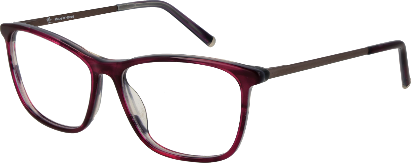 Signature Brillenfassung ML1703 914