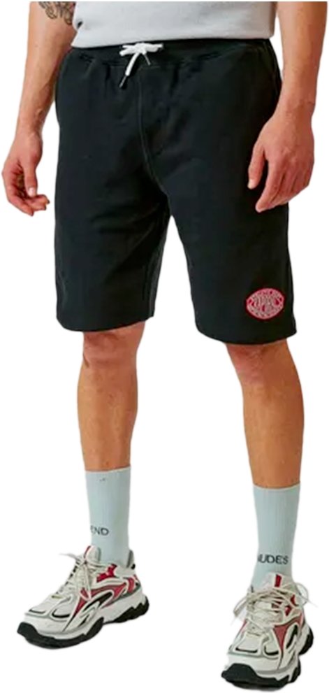 Kaporal Herren Bully Shorts