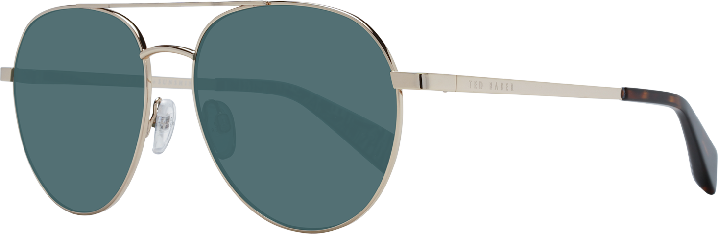 Ted Baker Sonnenbrille TB1682 402 57