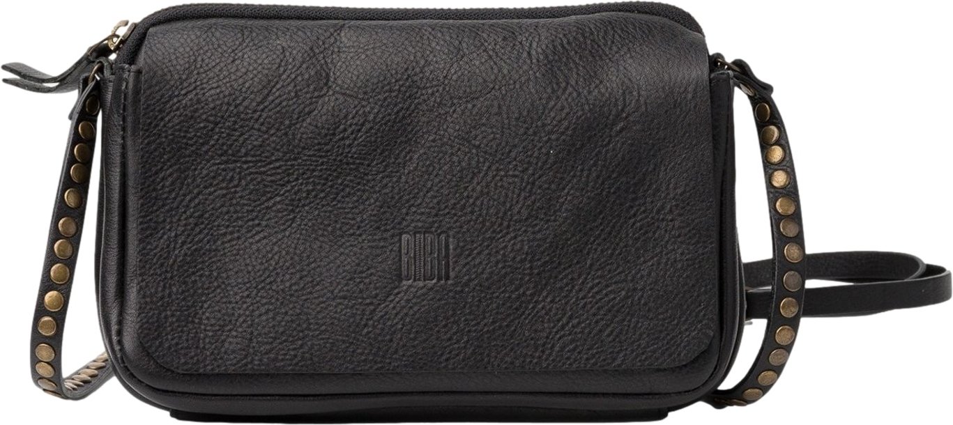 Biba Umhängetasche