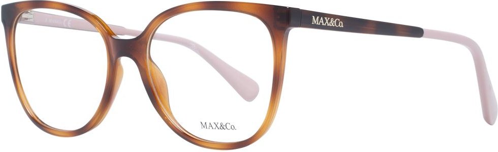 Maxco Brille Ma1044576 Schildpatt
