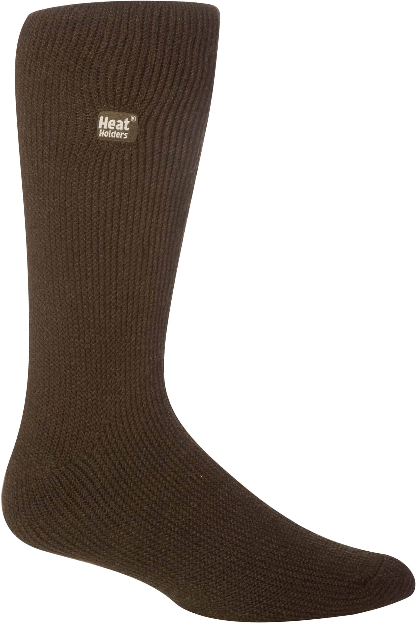 Heat Holders - Herren Original Thermosocken