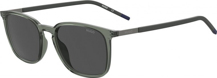 HUGO HG 1268 54 1ED Sonnenbrille